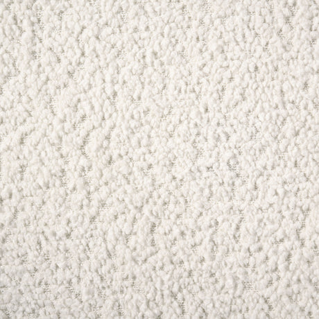 Dorset Sofa - Furniture World