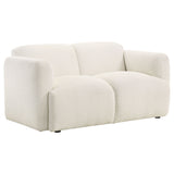 Dorset Loveseat