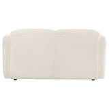 Dorset Loveseat
