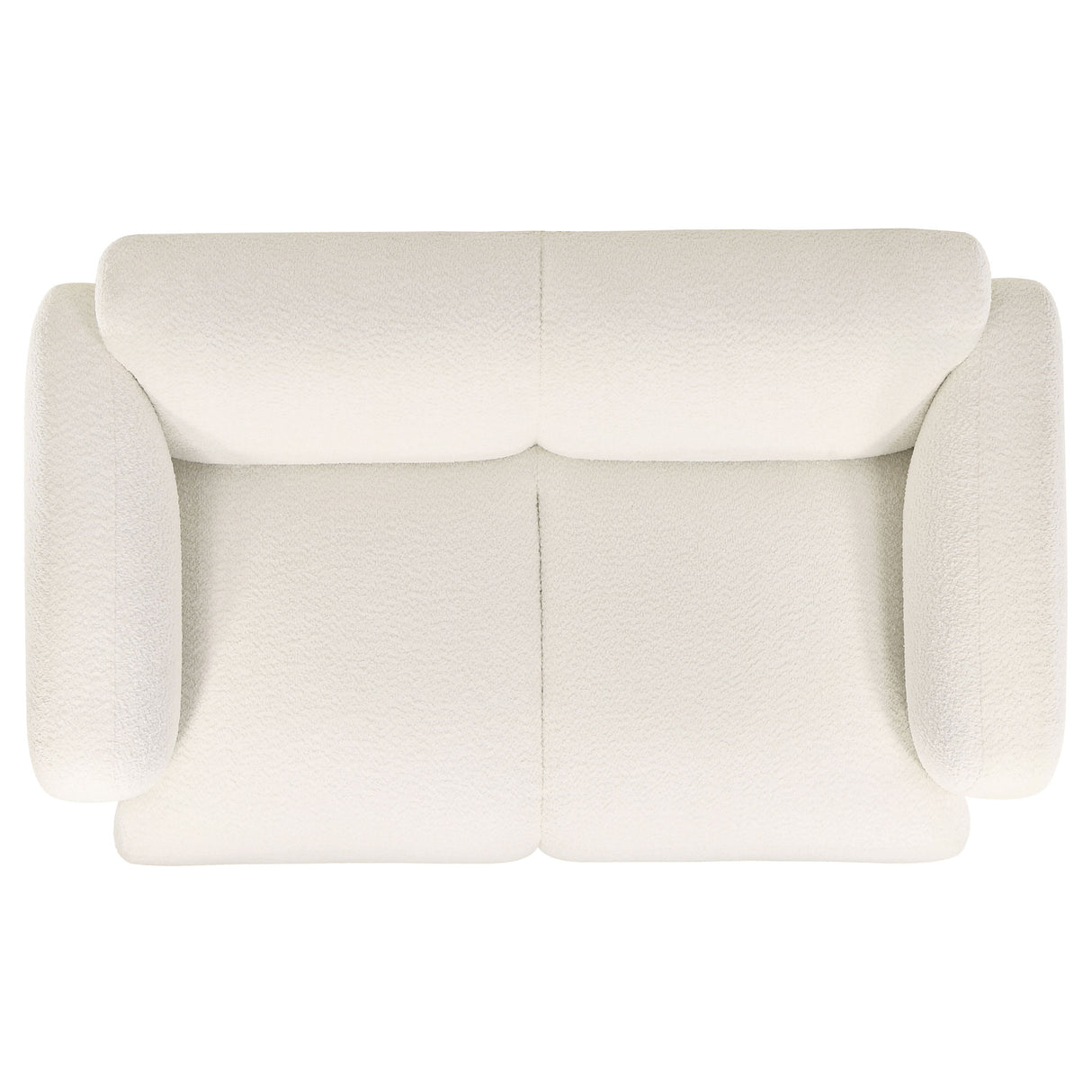 Dorset Loveseat