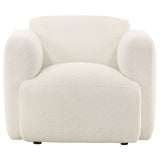 Dorset Accent Chair