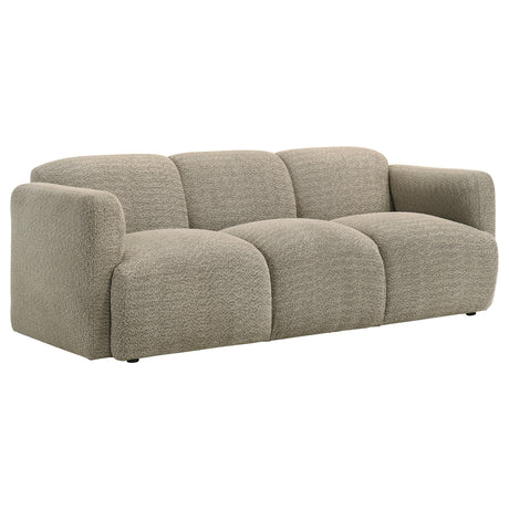 Dorset Sofa - Furniture World