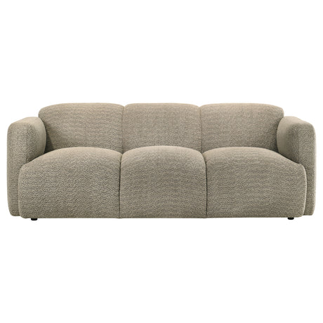 Dorset Sofa - Furniture World
