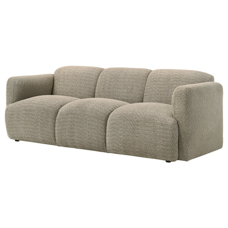 Dorset Sofa - Furniture World