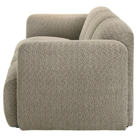 Dorset Sofa - Furniture World