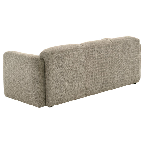 Dorset Sofa - Furniture World