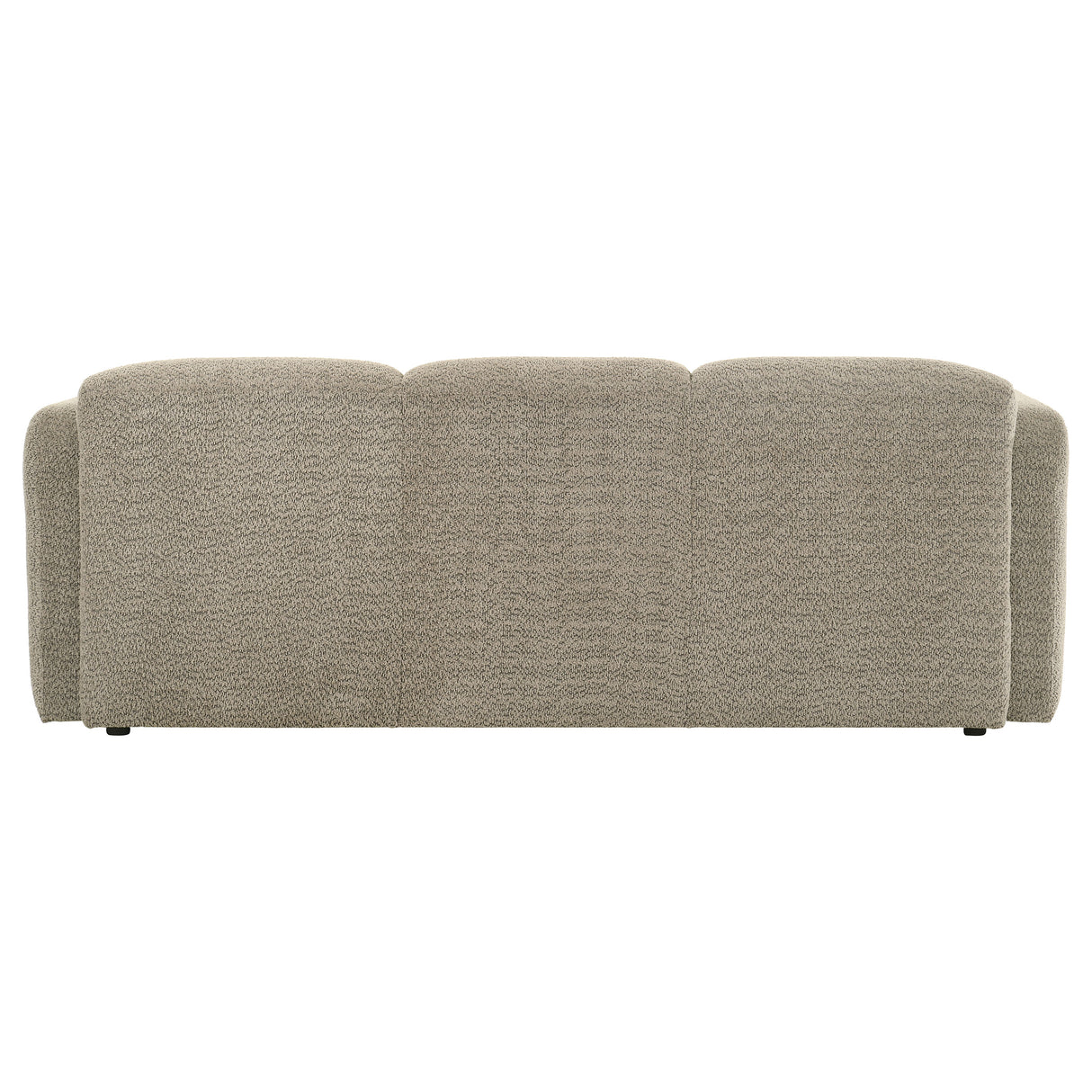 Dorset Sofa