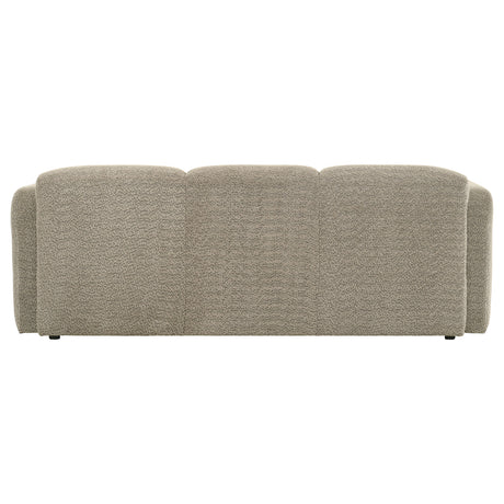 Dorset Sofa - Furniture World