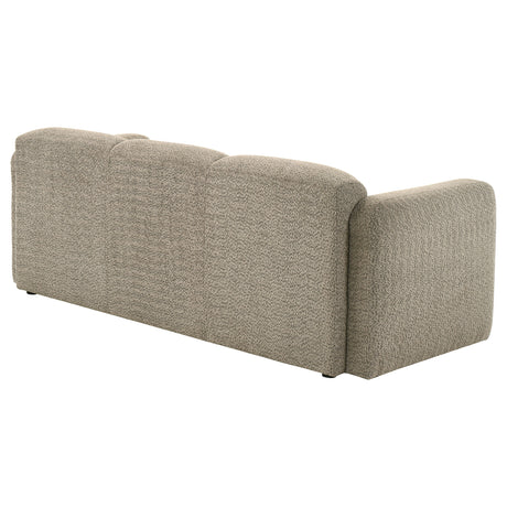 Dorset Sofa - Furniture World