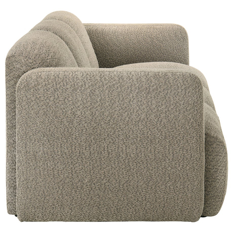 Dorset Sofa - Furniture World