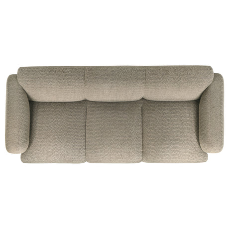 Dorset Sofa - Furniture World