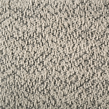Dorset Sofa - Furniture World