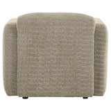 Dorset Accent Chair