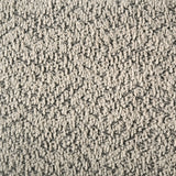 Dorset Accent Chair