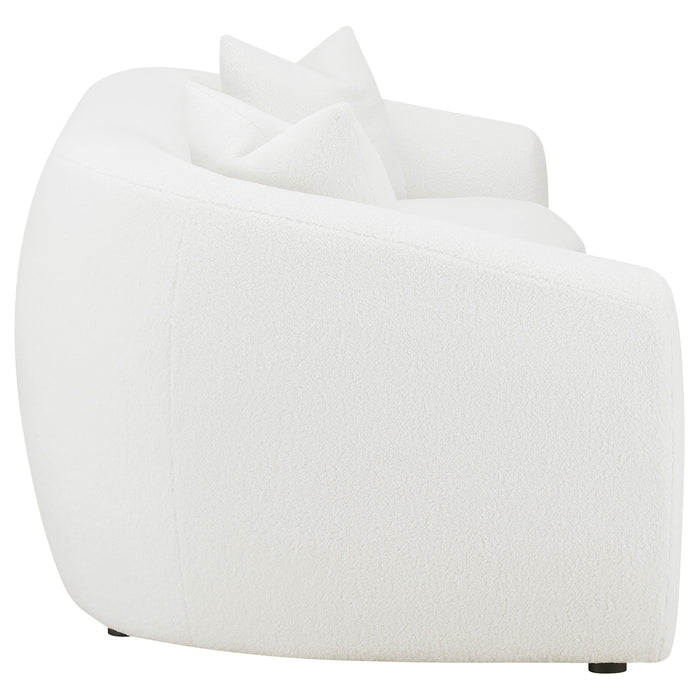 Isabella Stationary 3 Pc Sets - Furniture World