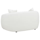 Isabella Sofa Set