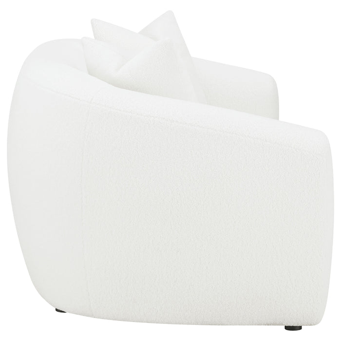 Isabella Stationary 3 Pc Sets - Furniture World