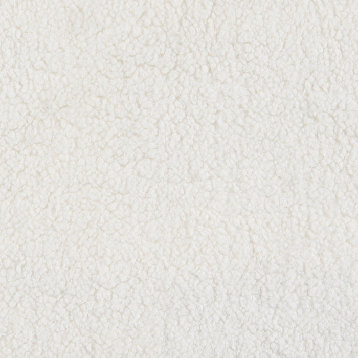 Isabella Stationary 3 Pc Sets - Furniture World