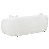 Isabella Sofa Set