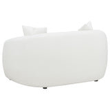 Isabella Sofa Set