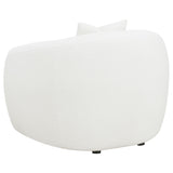 Isabella Sofa Set
