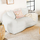Isabella Loveseat