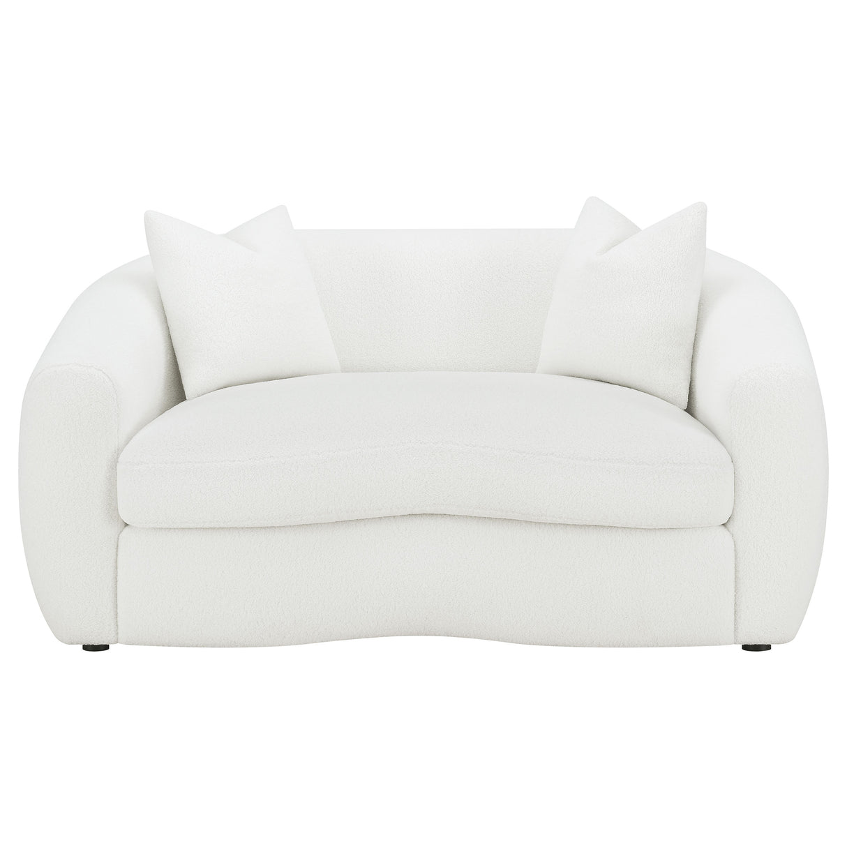 Isabella Loveseat