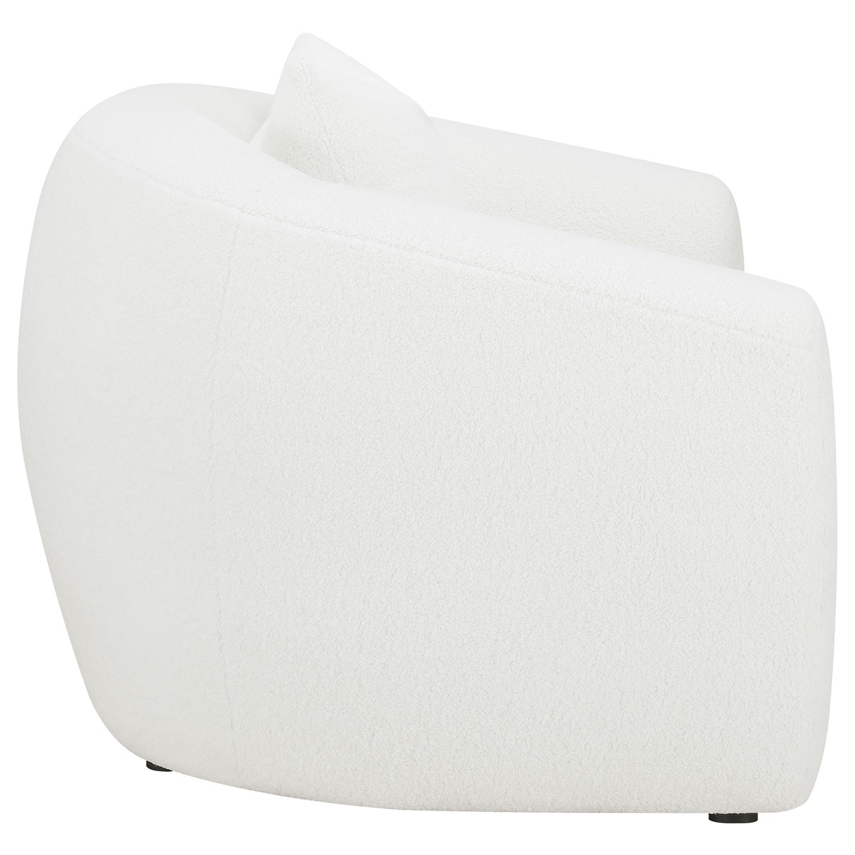 Isabella Accent Chair
