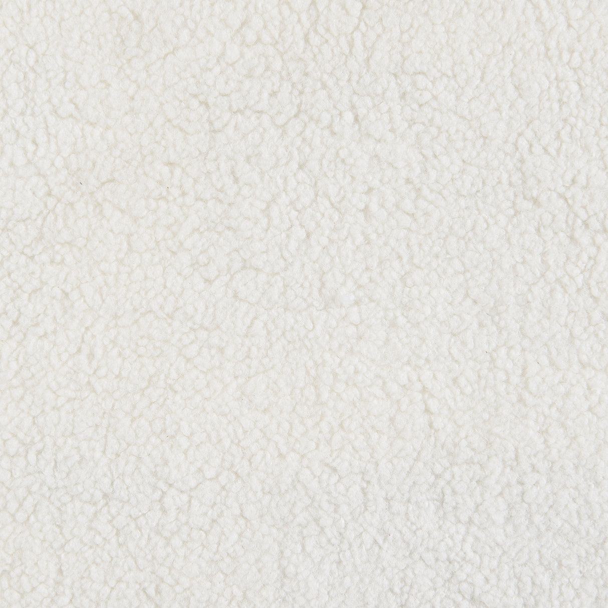 Isabella Accent Chair