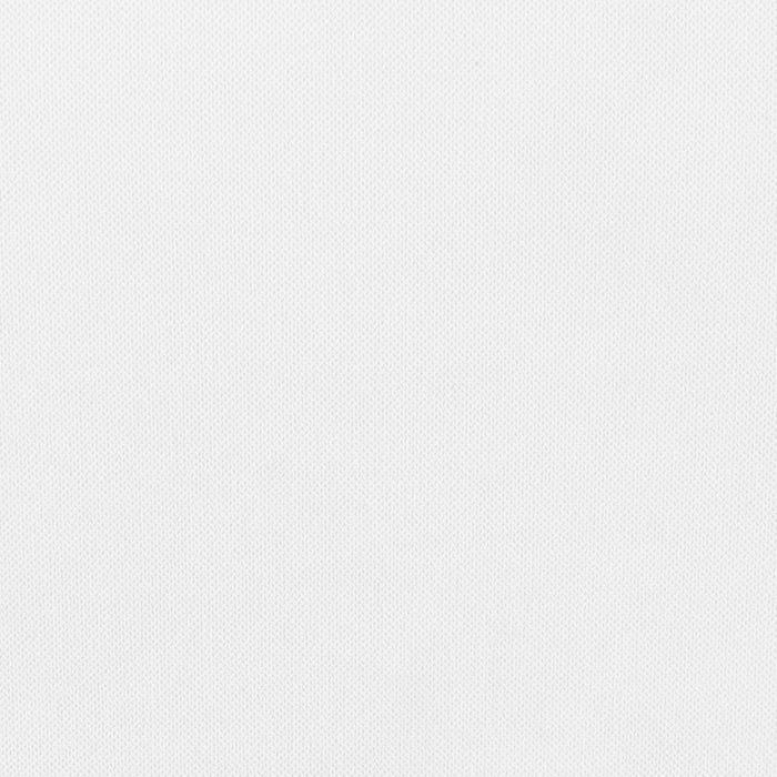 Ashlyn 3 Pc Sets - Furniture World