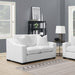 Ashlyn Loveseat - Furniture World