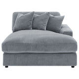 Blaine Sectional Sofa