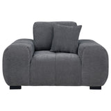 Octavia Accent Chair
