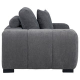 Octavia Accent Chair