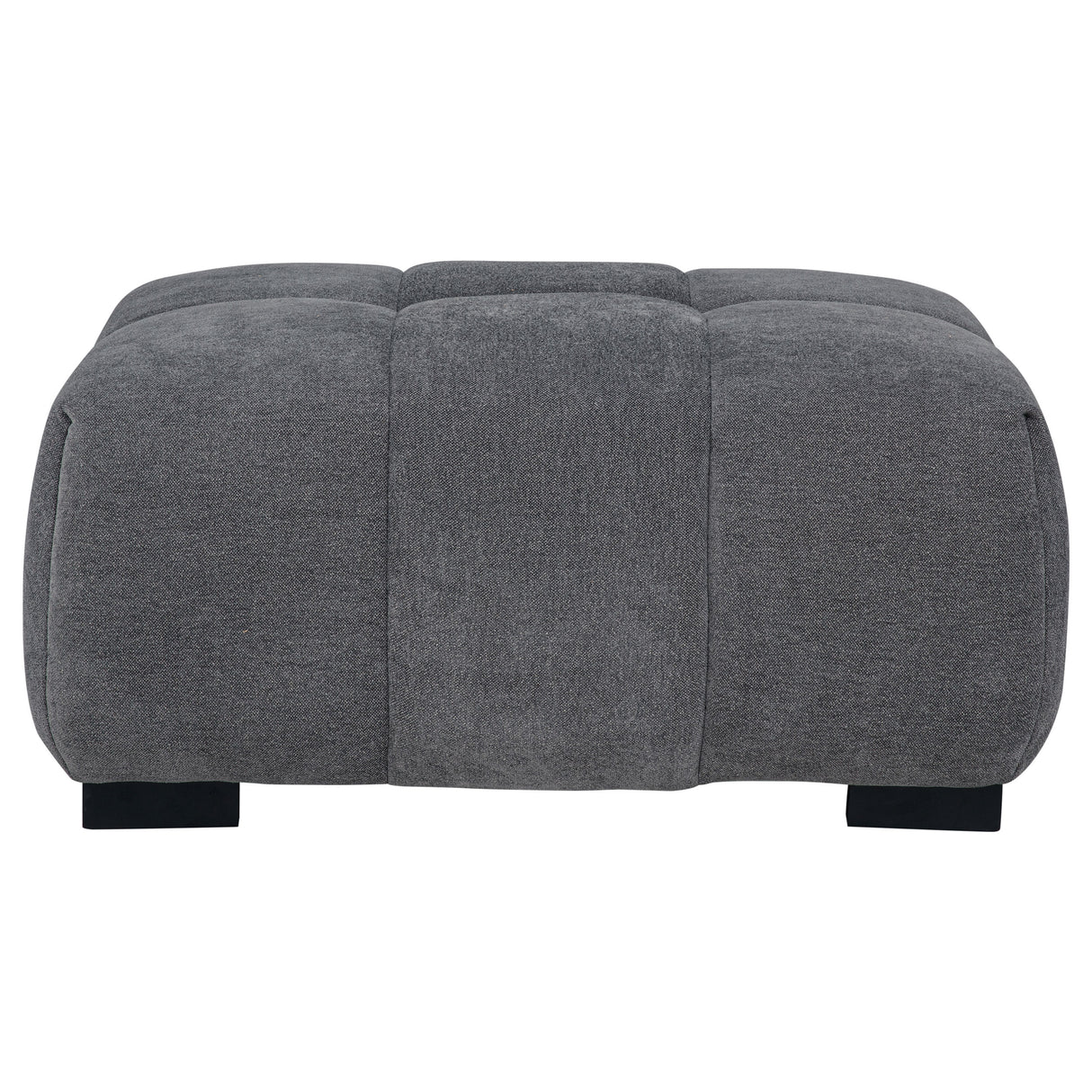 Octavia Ottoman