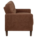 Bowen II Sofa Set