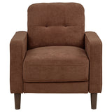 Bowen II Sofa Set