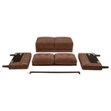 Bowen II Sofa Set