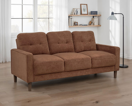 Bowen II Sofa - Furniture World