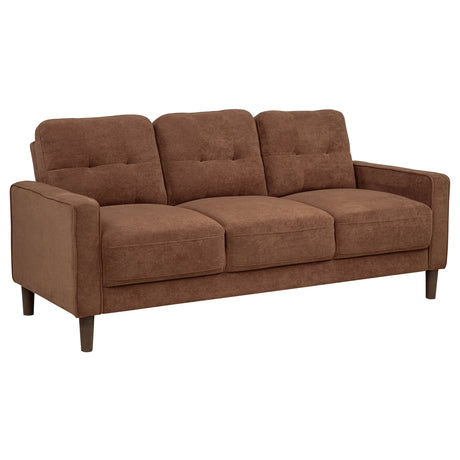 Bowen II Sofa - Furniture World
