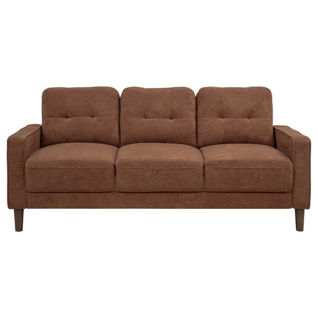 Bowen II Sofa - Furniture World