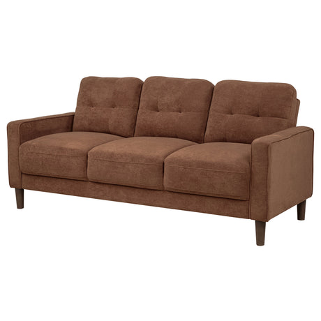 Bowen II Sofa - Furniture World