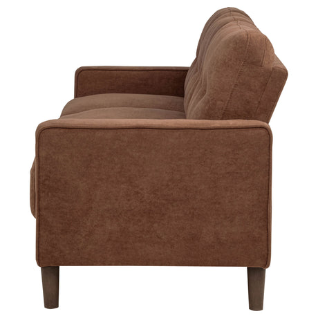 Bowen II Sofa - Furniture World