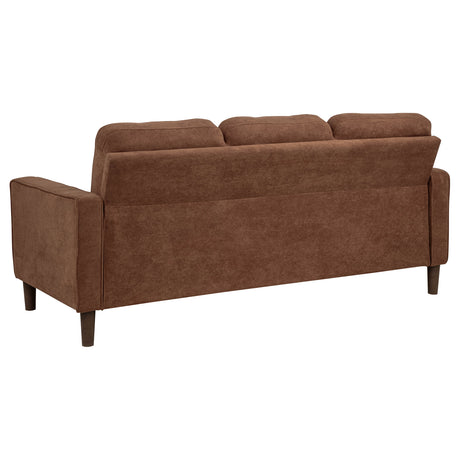 Bowen II Sofa - Furniture World