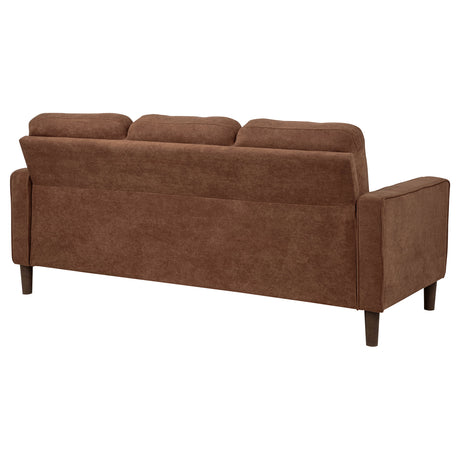 Bowen II Sofa - Furniture World