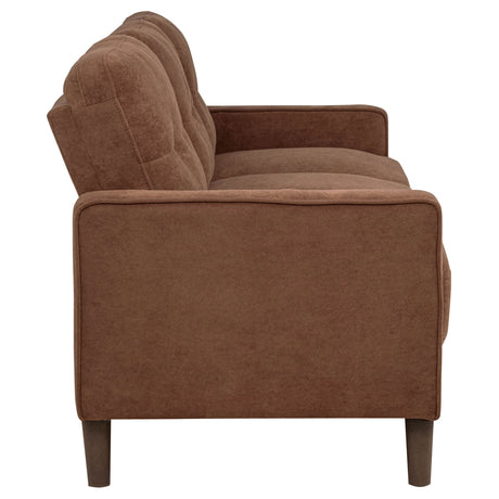 Bowen II Sofa - Furniture World