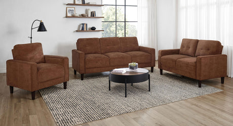 Bowen II Sofa - Furniture World