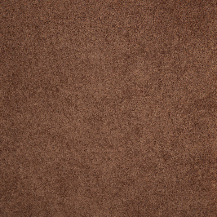 Bowen II Accent Chair