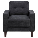 Bowen II Sofa Set