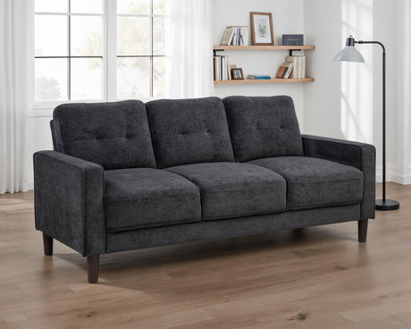 Bowen II Sofa - Furniture World